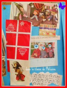 scrap 2 Noël