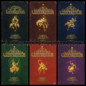 apprenti_c3a9pouvanteur_6_tomes1