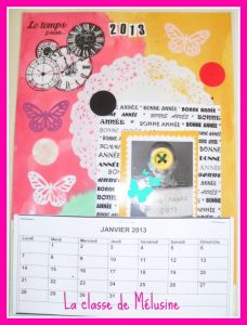 calendrier 1