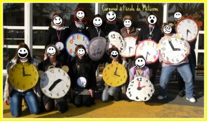 carnaval