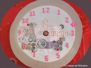 pendule