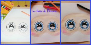 Tuto 1