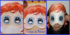 tuto 2