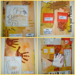 lapbook 2