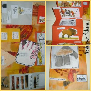 Lapbook 3
