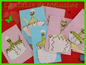cartes