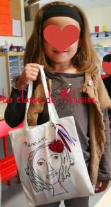 Flavie