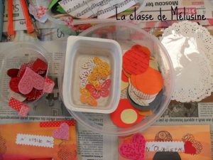 scrapbidouilles