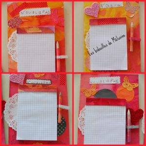 blocs Collage 2