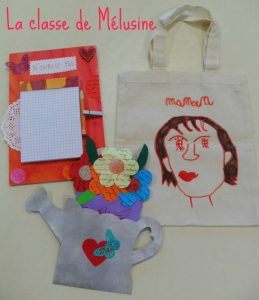 cadeaux