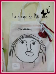 Sac de Chloé