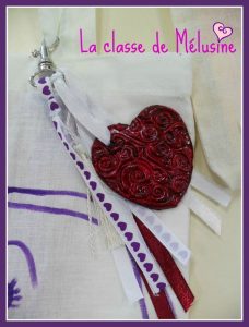 coeur