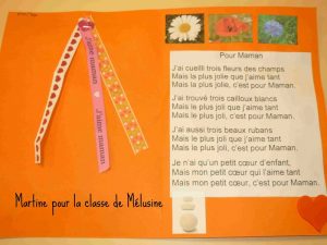 intérieur carte F1 Martine
