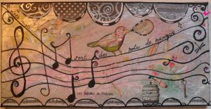 Music
