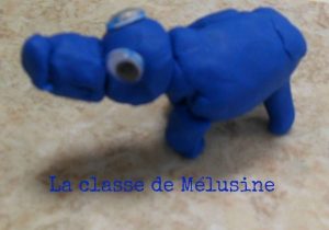 Noun à modeler 2
