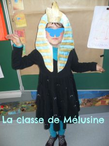 Camillethon
