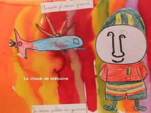 pilote