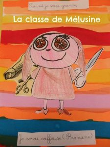 Romane