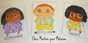 portemanteaux fin élèves Martine 2013 septembre