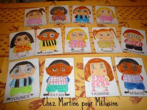 portemanteaux Martine 2