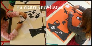 petite lessive
